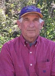 Ralph Raymond Ward, Age 87, of Butte