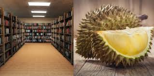 Ianya amat sesuai sekali untuk sewaktu mengandung, badan anda akan menghasilkan lebih banyak darah untuk menyokong. Khasiat Durian Belanda Bantu Cegah Rasa Mual Untuk Ibu Hamil Theasianparent Malaysia