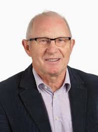 Sportler-Ehrung 2015