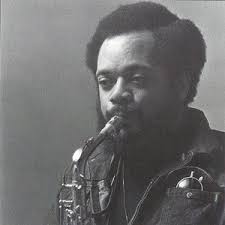 Jimmy Lyons music, videos, stats, and photos