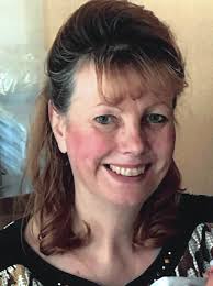 Obituary information for Julie Ann Wente