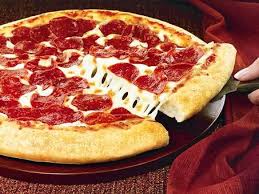 Domino S Pizza 50 Off Coupon Code Cicis Pizza Pizza Hut Food