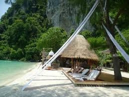 Pin On Places I D Like To Be Or See