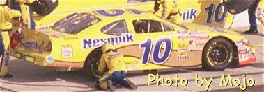 Credit to nascar and fox sports. April 13 This Day In Jayskis Nascar Historical Past Racing Elite Formula 1 Motorsport Racing