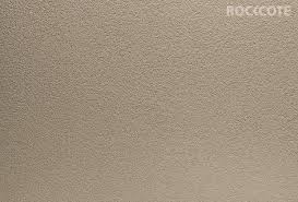 D Sandcote Rockcote Colour Schemes Color House Exterior