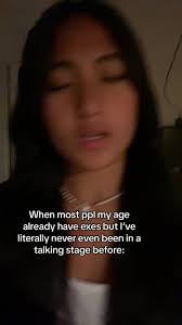 POV: Playing Basketball with Your Best Friend or Twin