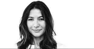 Søren Norman Pedersen