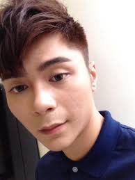 Aaron Bosco 雷振耀's Photos