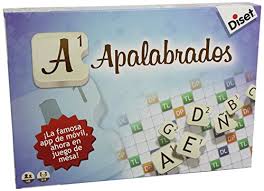 El viajero, es la primera gran expansión del premiado juego de mesa de alexander pfister. Comprar Diset Preguntados 46934 Comprarjuegosdemesa Es