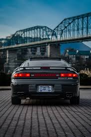 Image result for Wheat Beige 1992 Stealth