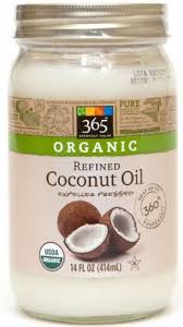 Organic Coconut Oil Coconut Oil For Skin Coconut