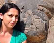 Academic shock: Thoughts