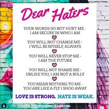 Résultat de recherche d'images pour "desmond is amazing"