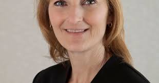 Community Pulse: It's Prom Night at the United Way of Grundy County