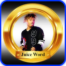 Juice wrld — lucid dream 8d 03:53. Download Juice Wrld Lucid Dreams 1 2 Apk Apkmirror Free Apk Downloads