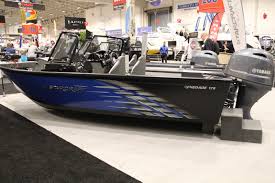 Style, comfort and value all come neatly wrapped together with starcraft's cx 23 dl model, and is everything you'd expect from a starcraft pontoon. 2018 Starcraft Renegade 178 Dc Aluminum Fishing Boat Review Boatdealers Ca