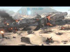 What really happened at the battle of jakku? 46 Kenuty Gaming Ideas Star Wars Battlefront Map Games Battlefront