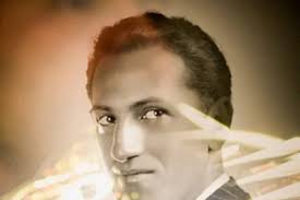 Sinfónica U. La Serena: Quinteto de Bronces