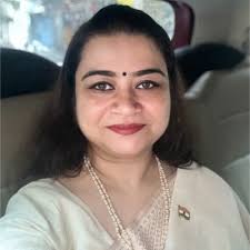 responsibleedtech #edtech #responsible #growth #schoolleadership  #schoolcounselors #schoolprincipals #gide #highschoolmoms #abhishekgupta  #vc #careercounseling #studyabroad #studentsuccess #tech