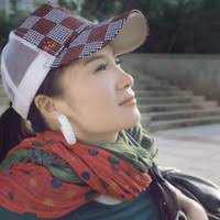 40+ profils pour “Hannah Su”