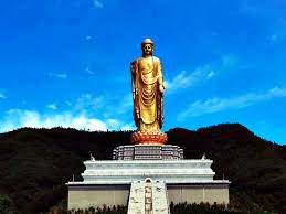 If your contribution is significant, you may also register for an account to make. The Most Grandiose Statues And Monuments Orangesmile Com