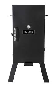 10 best masterbuilt electric smokers of november 2020. Masterbuilt Electric Smoker Reviews Wayfair