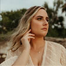 Aperture Works Photography