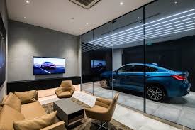 Bmw accessories bmw wheel & tyres bmw m performance parts bmw i accessories original bmw engine oil original bmw parts fine dust filter. Bmw M To Open More M Division Specific Dealerships