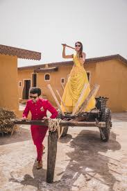 In fact, it is the first choice. La Fabuloso On Twitter Preweddingphotoshoot Weddingdress Preweddingoutdoor Preweddingstory Bridestory Bleachmyfilm Preweddingphoto Preweddingdress Photo Photoshoot Prewedding Wedding Weddingphotoshoot Book Your Shoot Lafabuloso Now