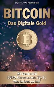 Mit hilfe dieser app kannst du den spielfortschritt. Read Pdf Bitcoin Das Digitale Gold Mit Sonderteil Euro Finanzcrash 20 21 Was Ist Jetzt Zu Tun Full Online Yjpub Arviclim Fr