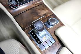 Image result for Diamond White 2016 SL