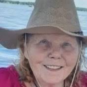 Butters Family Obituaries