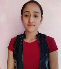 Hiranagar Personalities, J&K