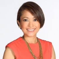 Ella Robbins Guinhawa