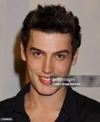 1,485 Meson A Stock Photos, High-Res Pictures, and Images