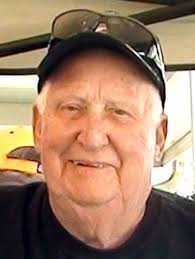 Wilford Hill Obituary