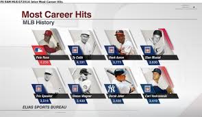 Tanner fogle (@realtannerfogle)