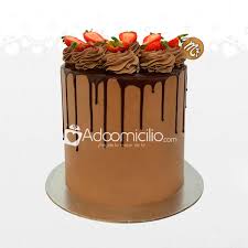 Cumplehoyjm (sin las comillas y sensible a mayúsculas y minúsculas) y 2. Tortas Y Ponques A Domicilio En Cali Adoomicilio Com Pasteles Altos Tortas Postres