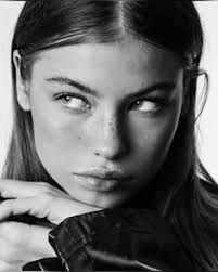 Discover 70 Dani T. ideas