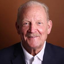 Top Dentists 2022 by Sacramento Magazine