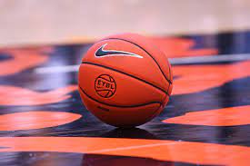 Get the latest college recruting video, upload, watch and share college recruiting game tapes and video. Unc Recruiting Week Of 7 19 Tar Heel Blog