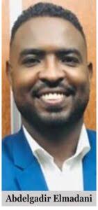 The Herd: New hires, promotions & departures for 7.5.23