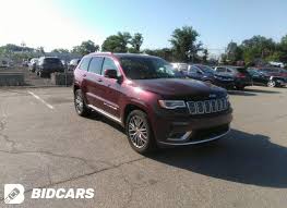 Image result for Velvet Red 2016 Jeep