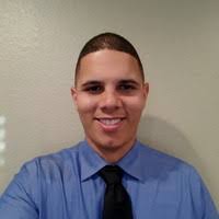 30+ "Charlie Shelby" profiles