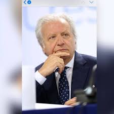 Numero telefono, indirizzo e mappa. Rinnovo Collegio Sindacale Banca Popolare Di Puglia E Basilicata Corriere Di Puglia E Lucania