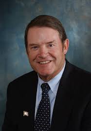 Preserving Our Legacy