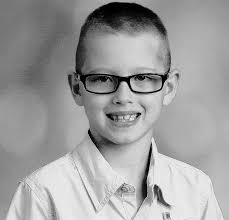 Rex Lumber honored as Partner of the Year