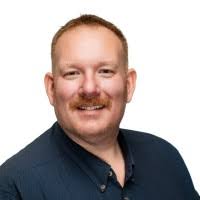 Matthew Curtis MBA, PMP, CEM,