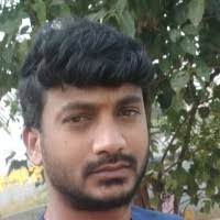 40+ perfiles de «Venkat Bathula»