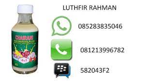 Pilih juga buah yang mampu membantu. Pin On Stuff To Buy